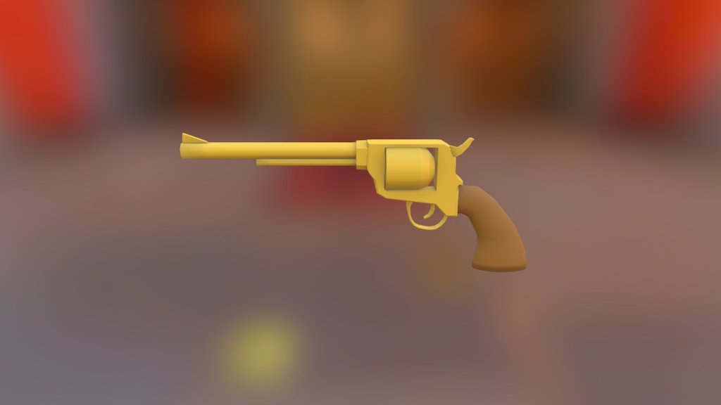 Western Colt