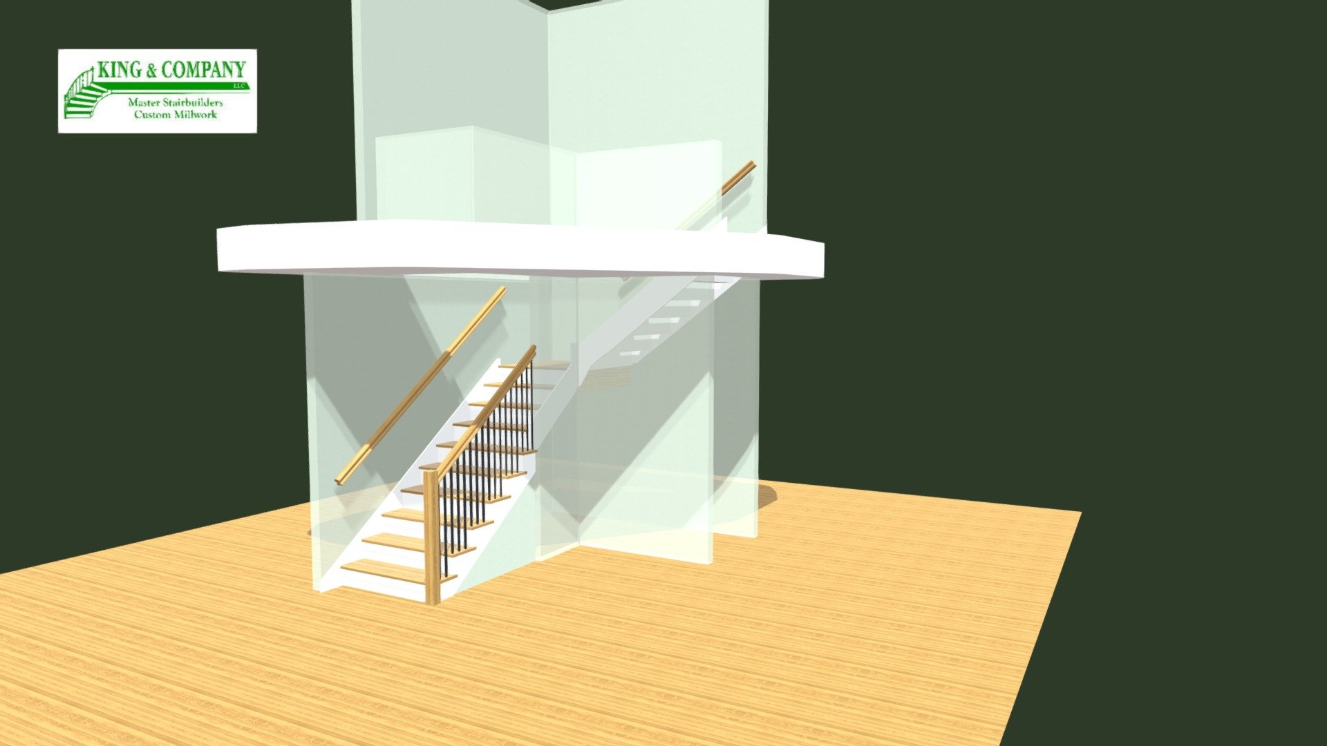 sobel-main-1-2-11-16-22-3d-model-by-kingstair-kingstairs-54b40cc