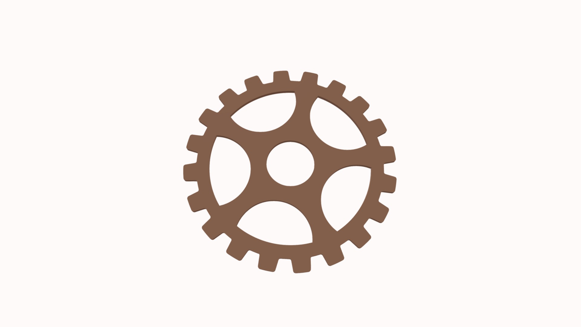Rotita Ceas - Download Free 3D model by johnycollin [54b4d91] - Sketchfab