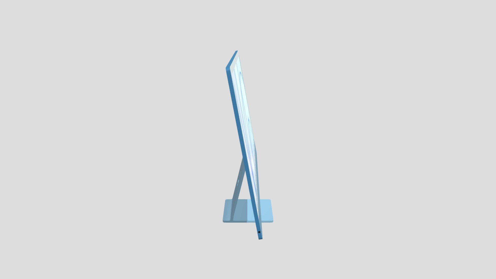 Imac 2021