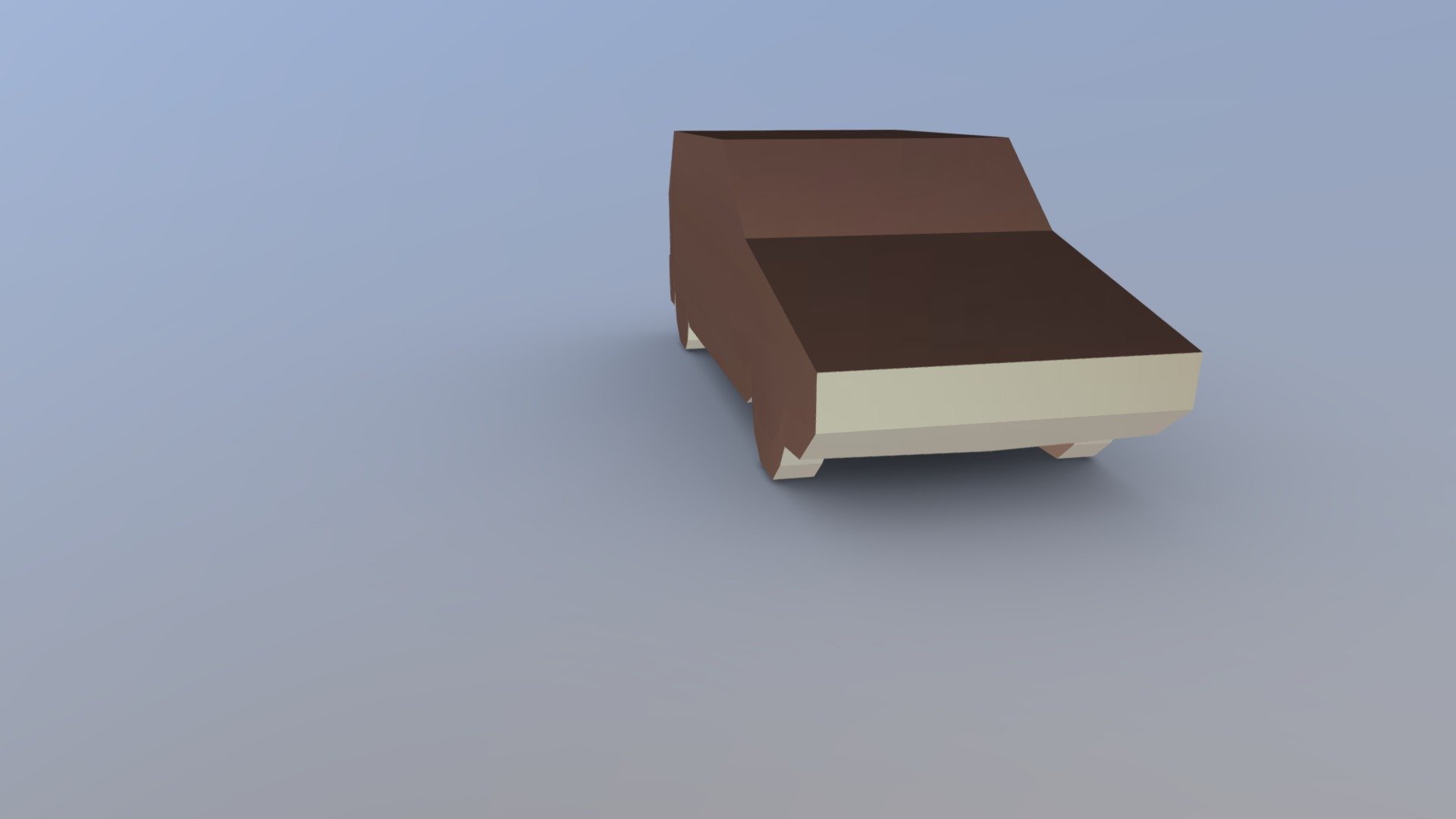 fiat uno flat
