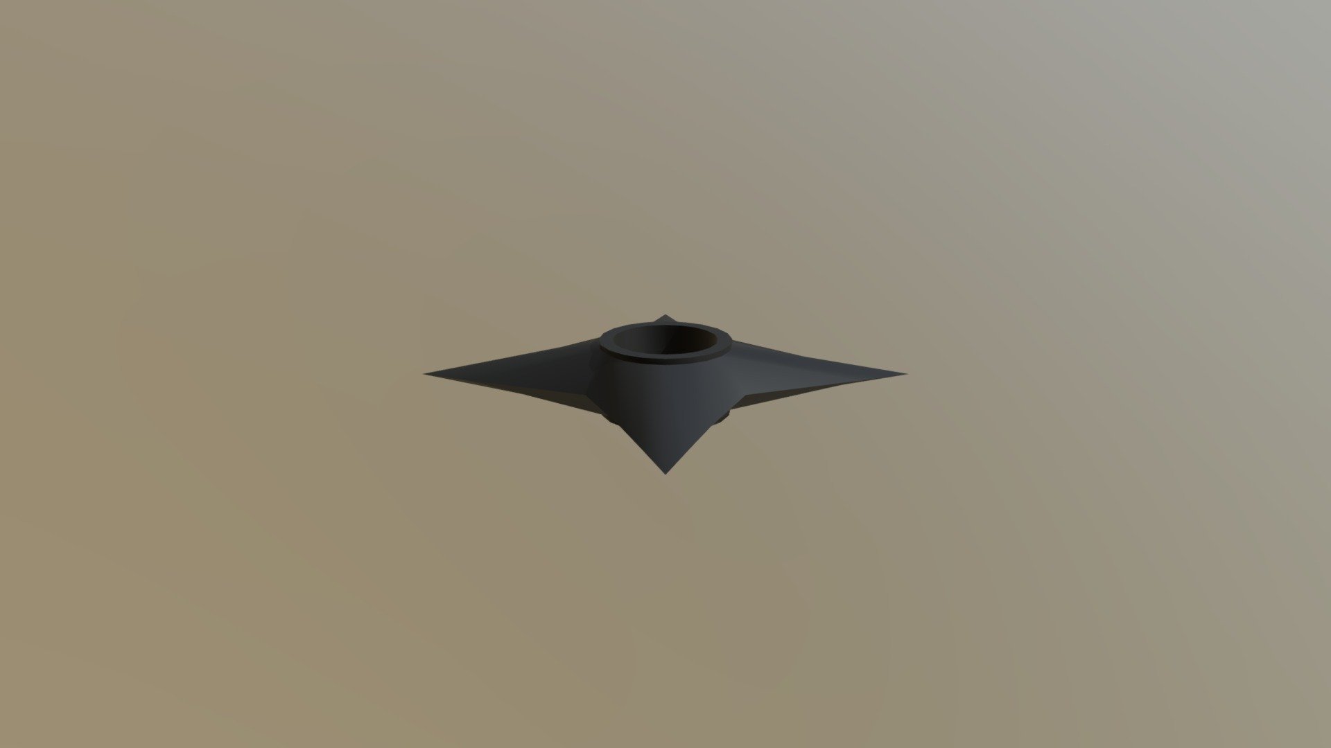 Shuriken