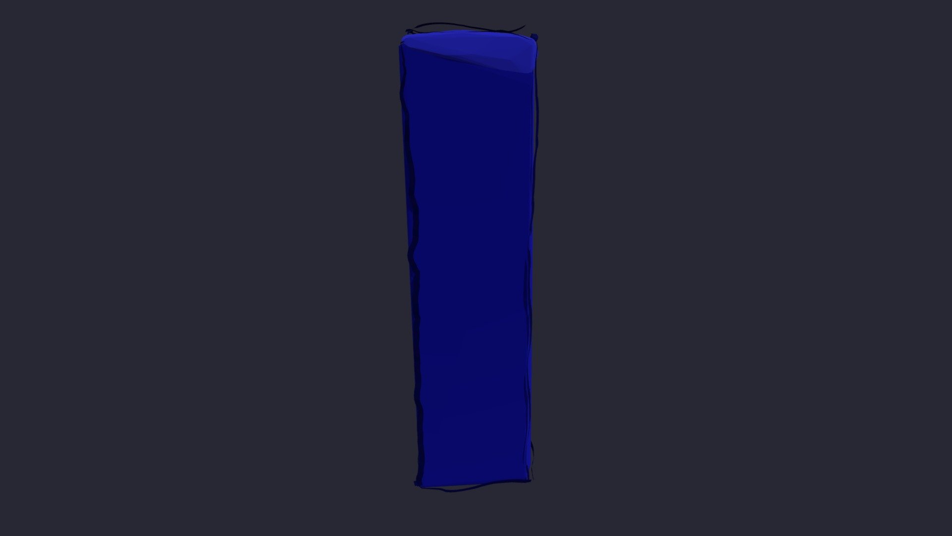 Locker_Design02