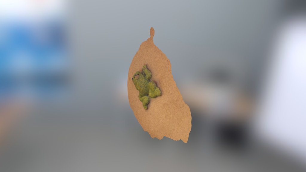 Aarönchen