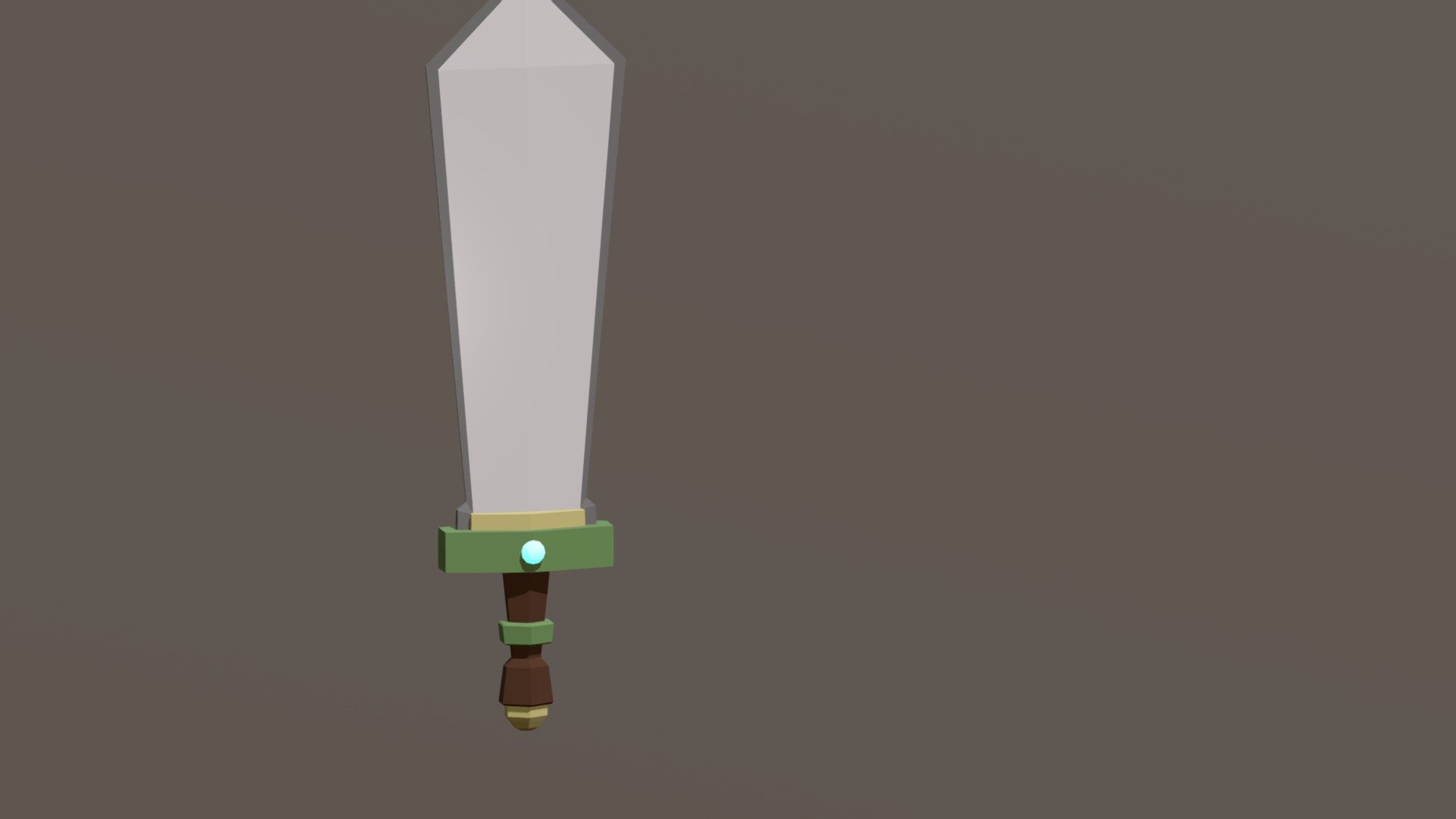 Sword