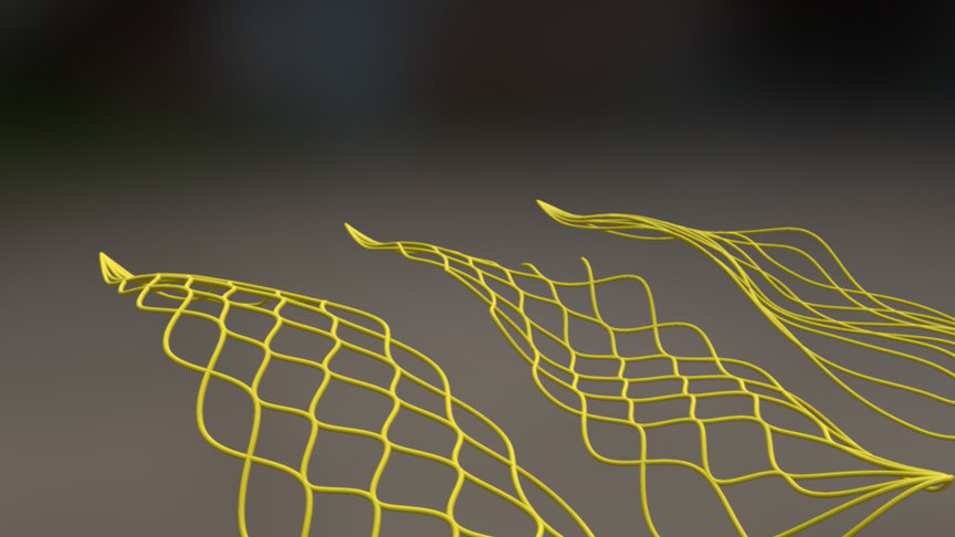 Light Concept