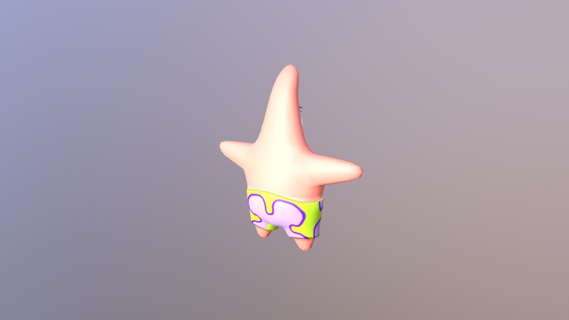 Character Creation