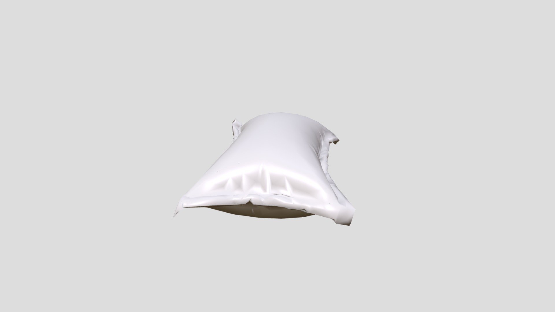 pillow