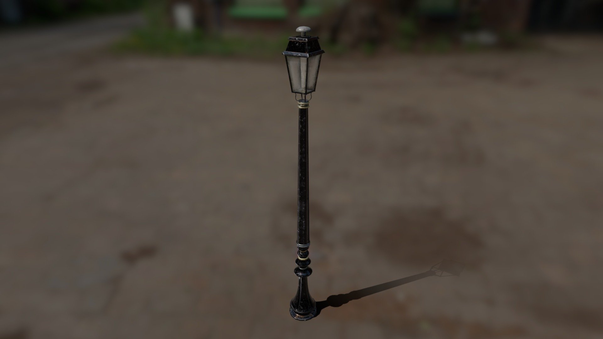 street-lamp-download-free-3d-model-by-simon-laisn-350rdlc-sl