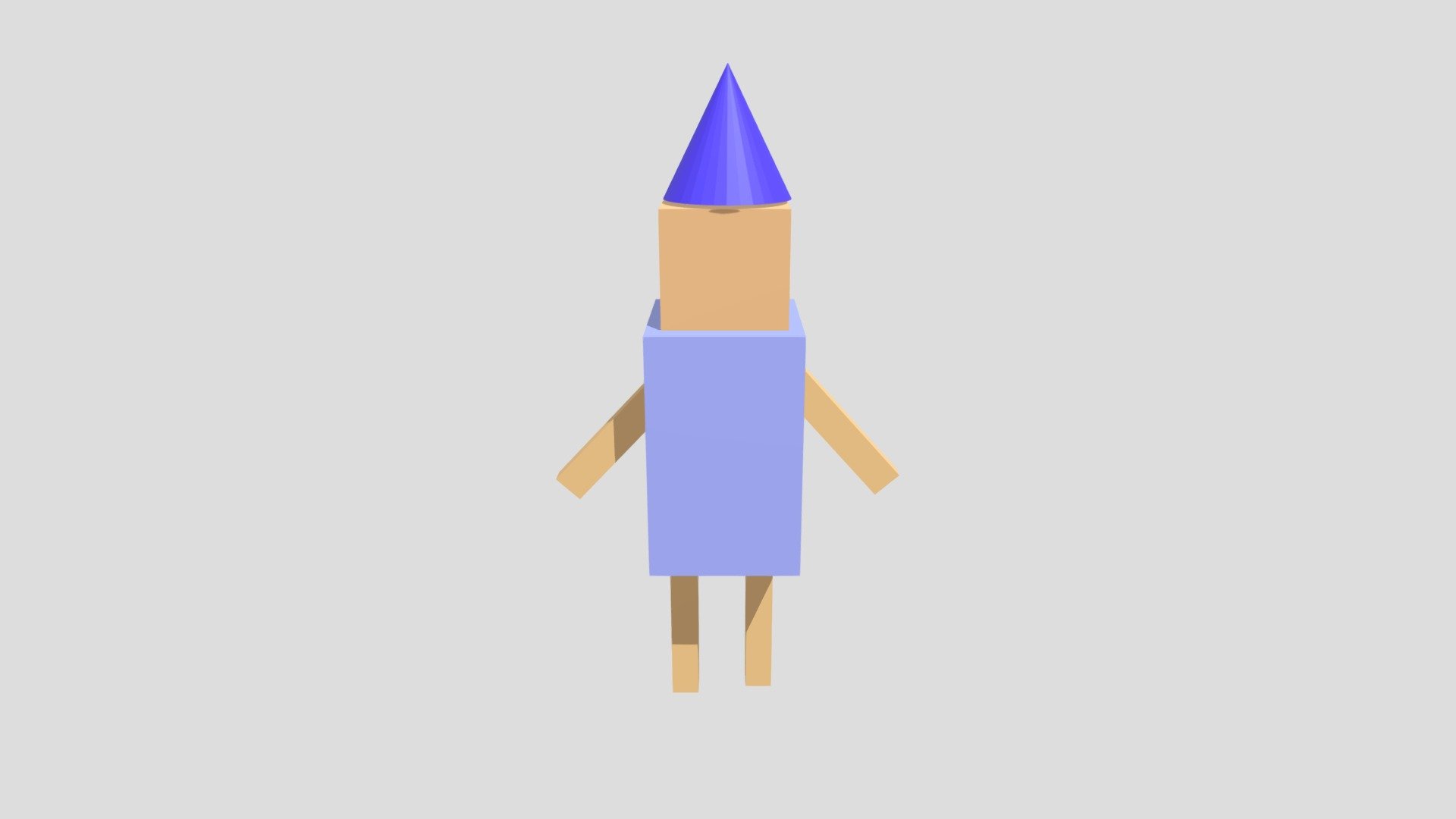 Trixie