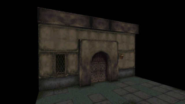 SH1_BUILDING_09