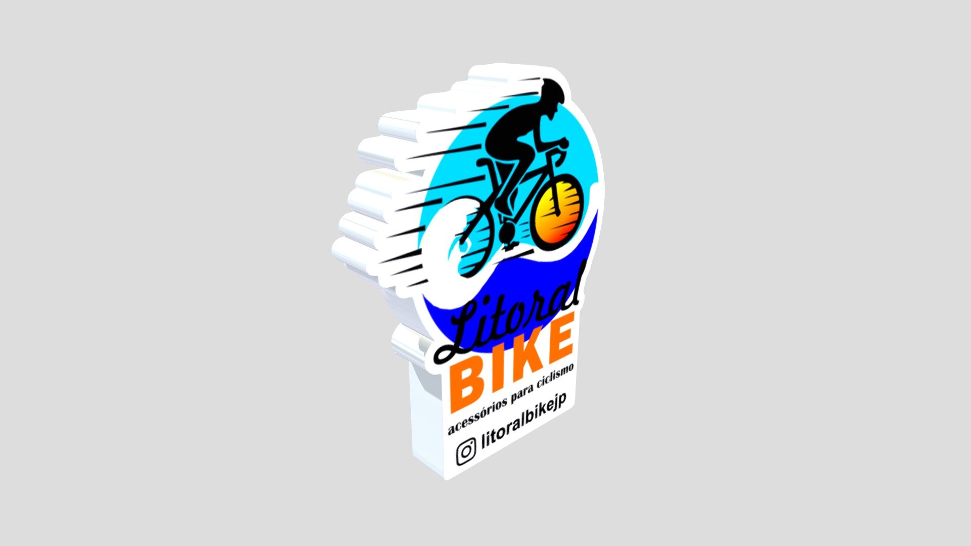 litoralbike