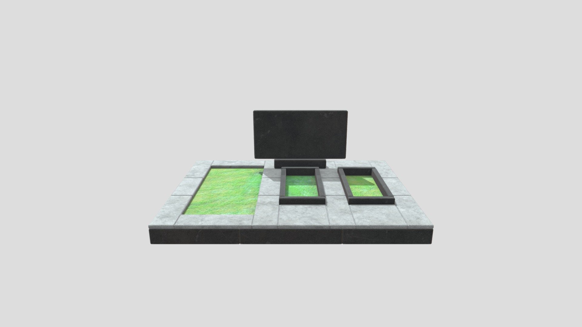 MogilaChvetVer2