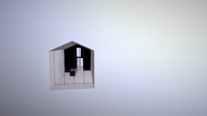 New Folder (2) 3D Model