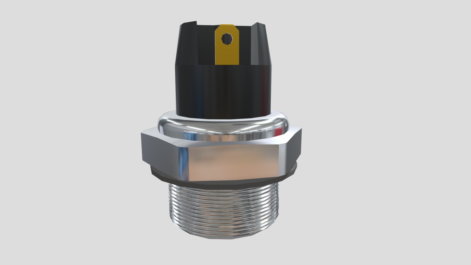 Calorstat_ThermoSwitch — Sketchfab embed 3D viewer