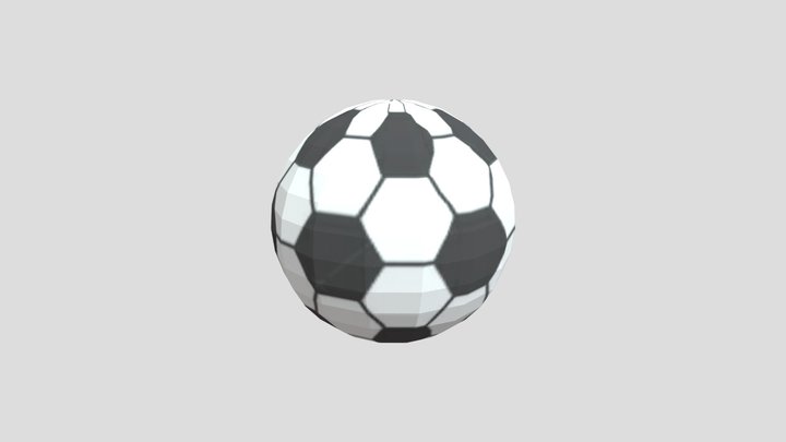 Ball2_Mat_Toys_0 – Modello 3D gratuito STL
