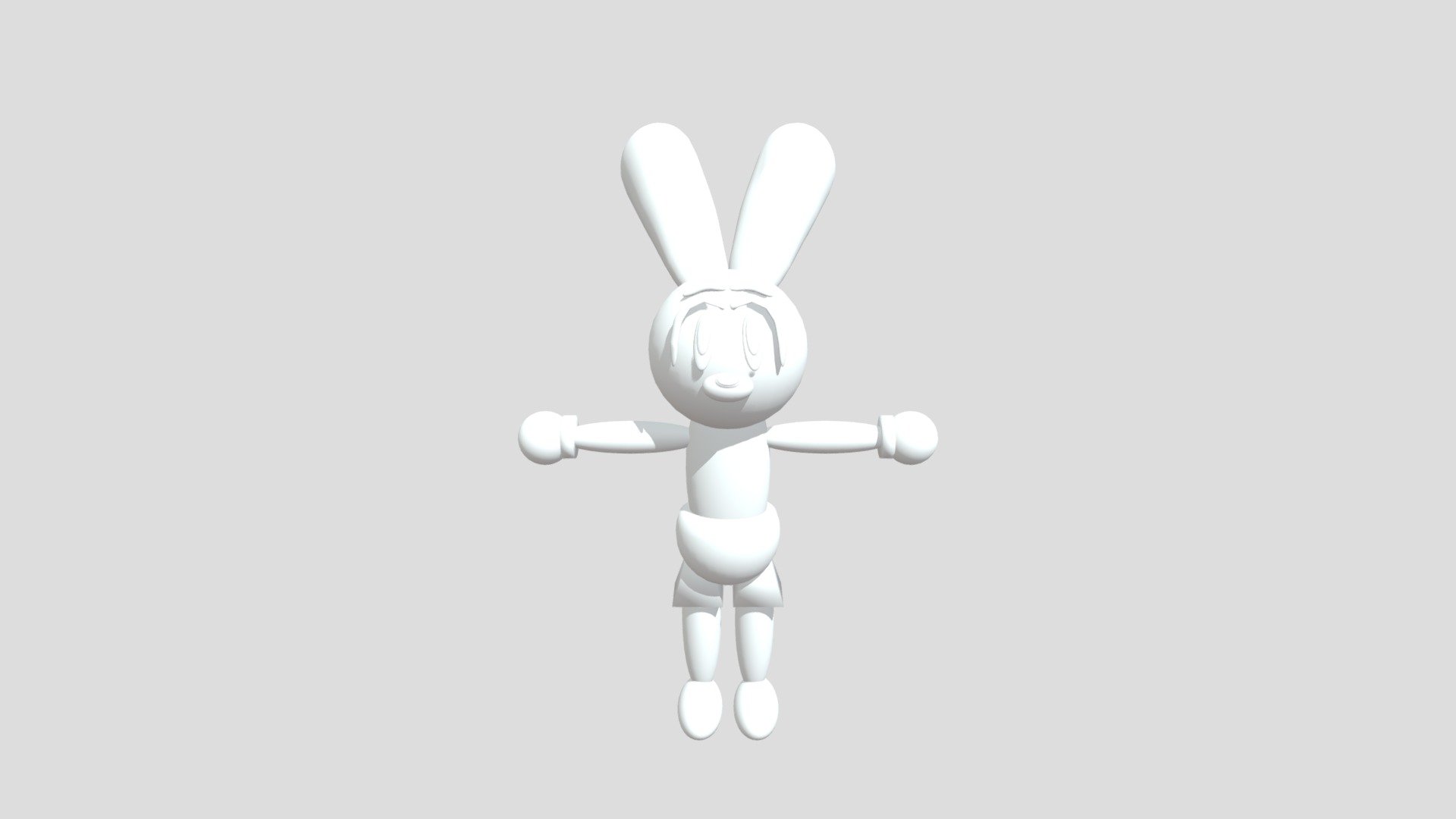 Riggy V4 - Download Free 3D model by Lexi Linarpaw (@drmario64aperture ...