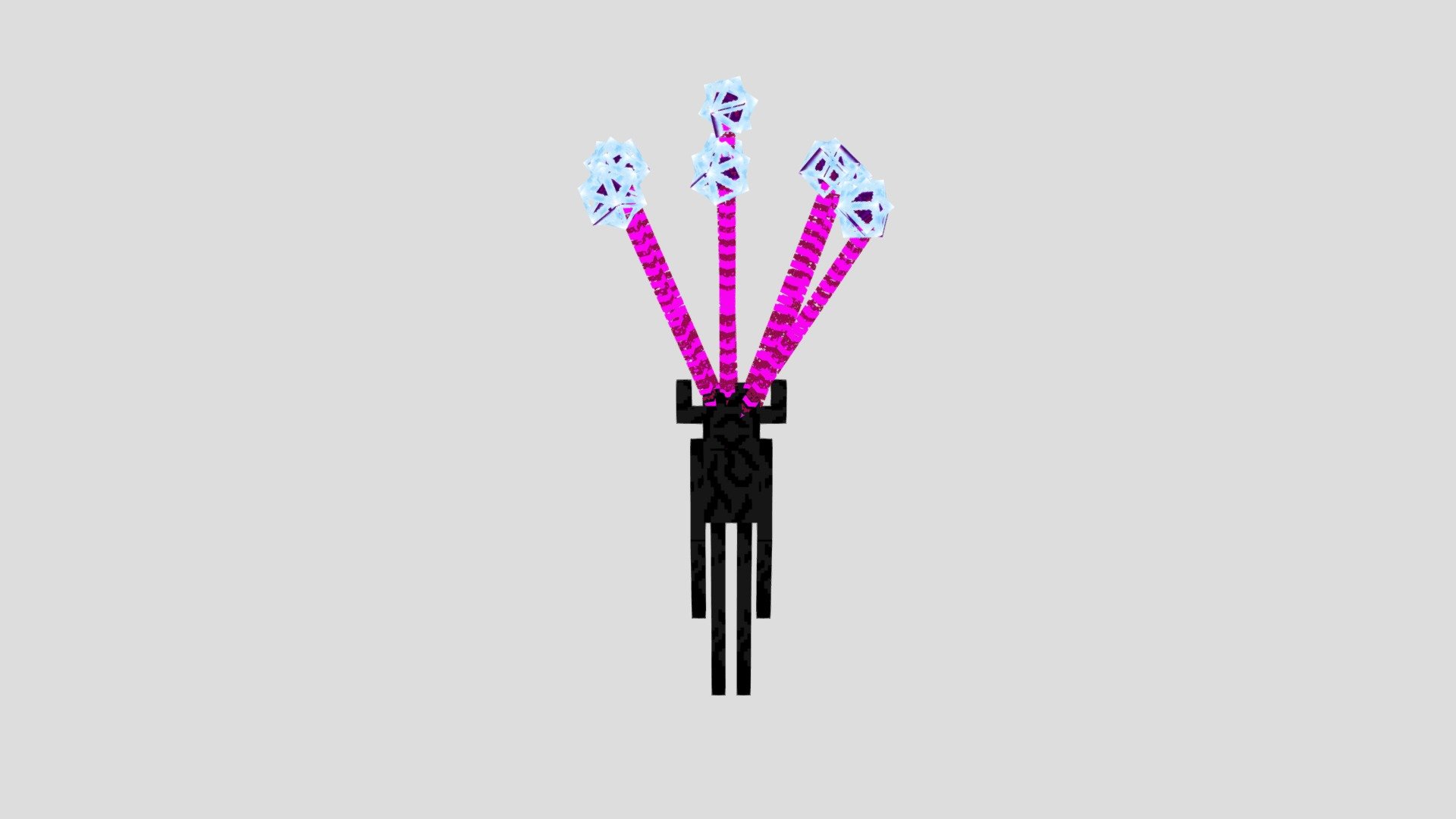 endertitan-35