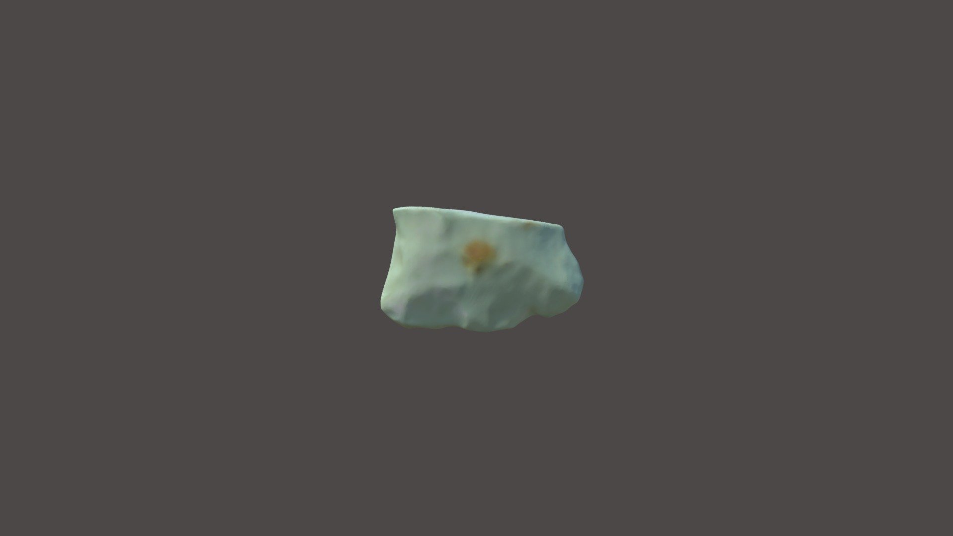 ROI040-009-23