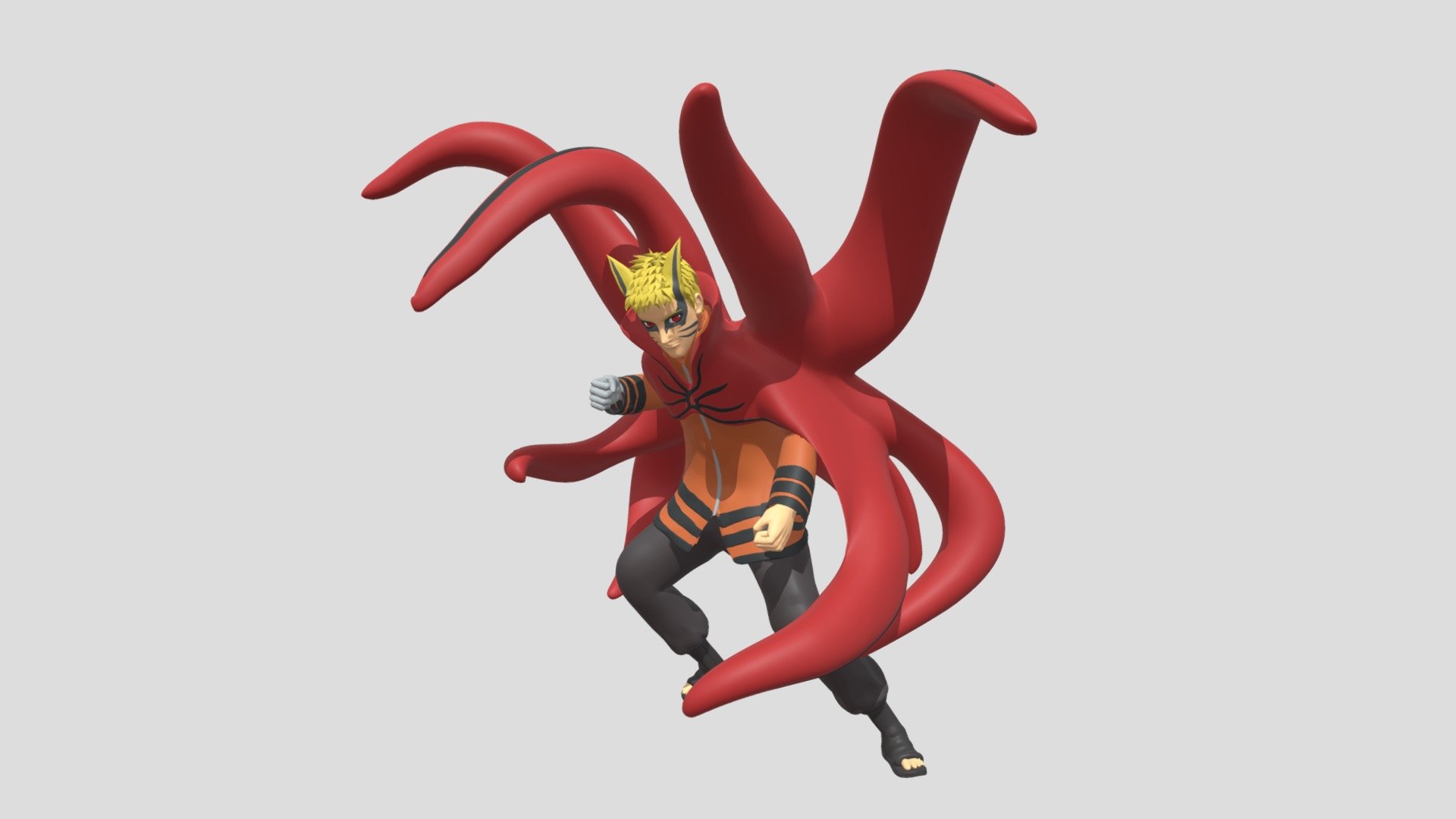 naruto-baryon