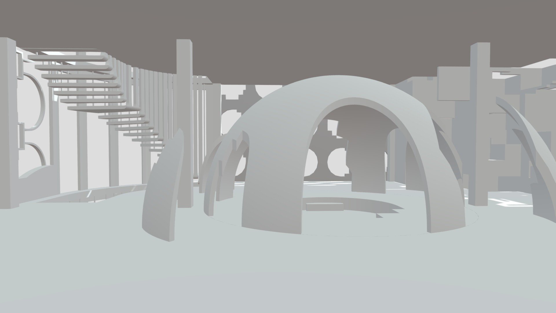 Ivan_Alan_FinaliseDesign_3DView