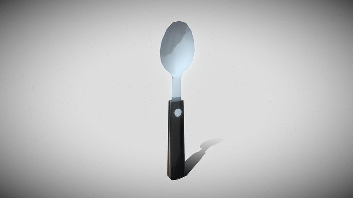 Spoon