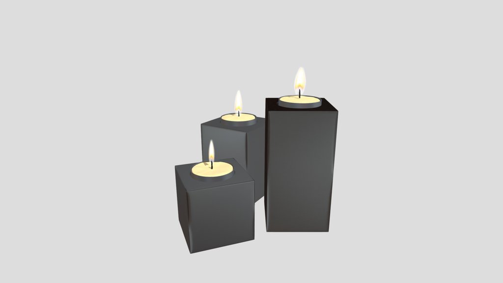Candles