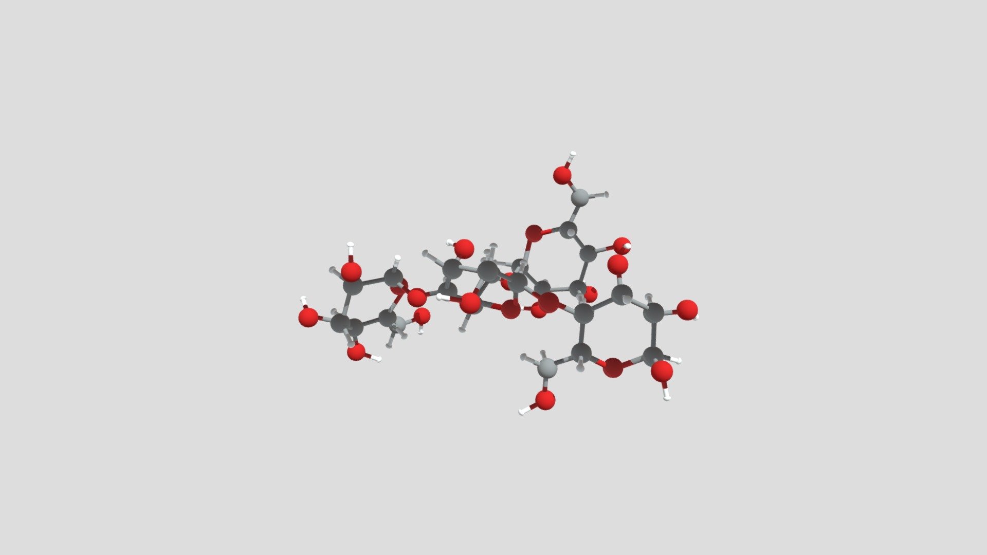 Glucogeno Miguel