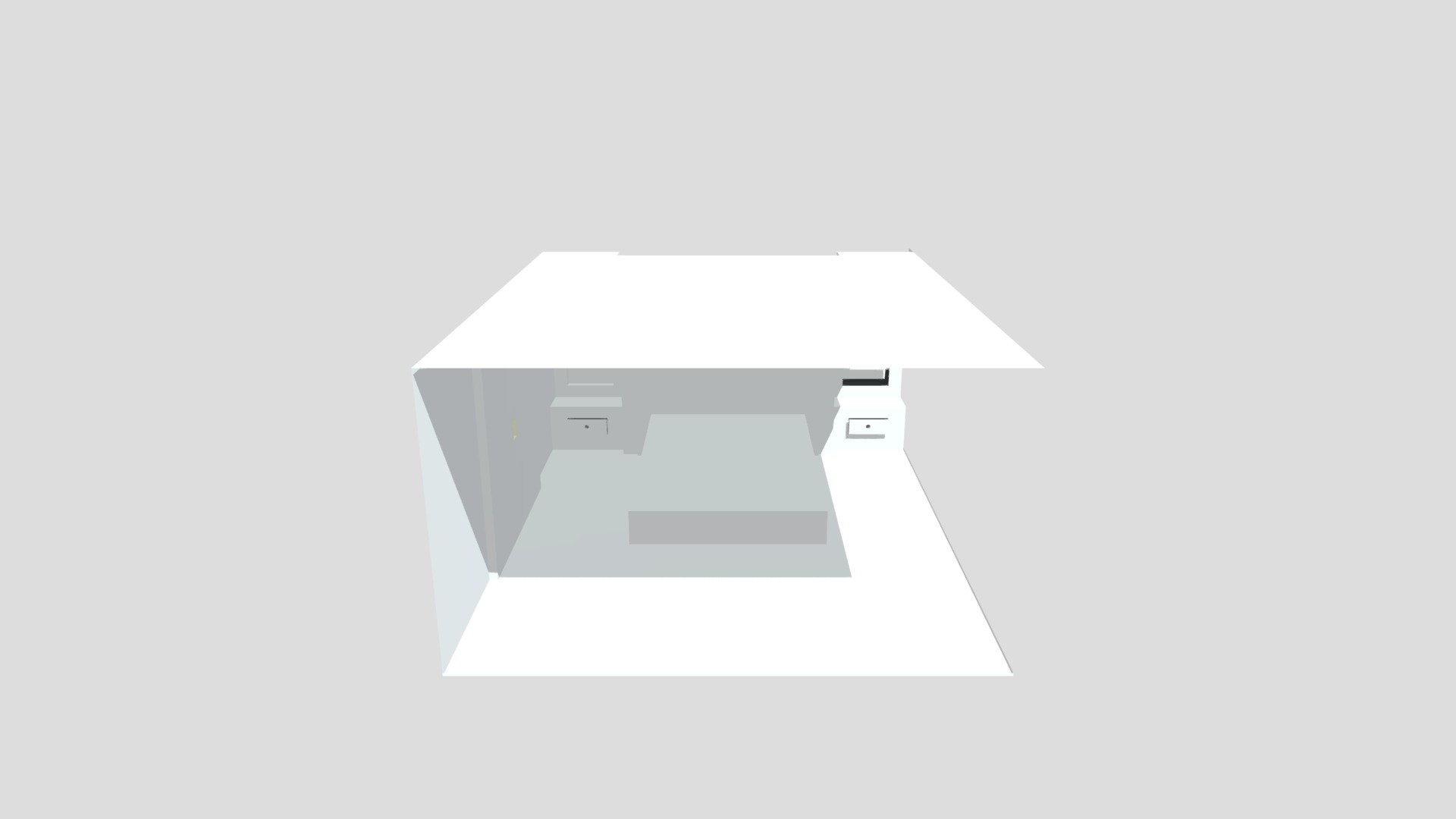 Dheeban Room