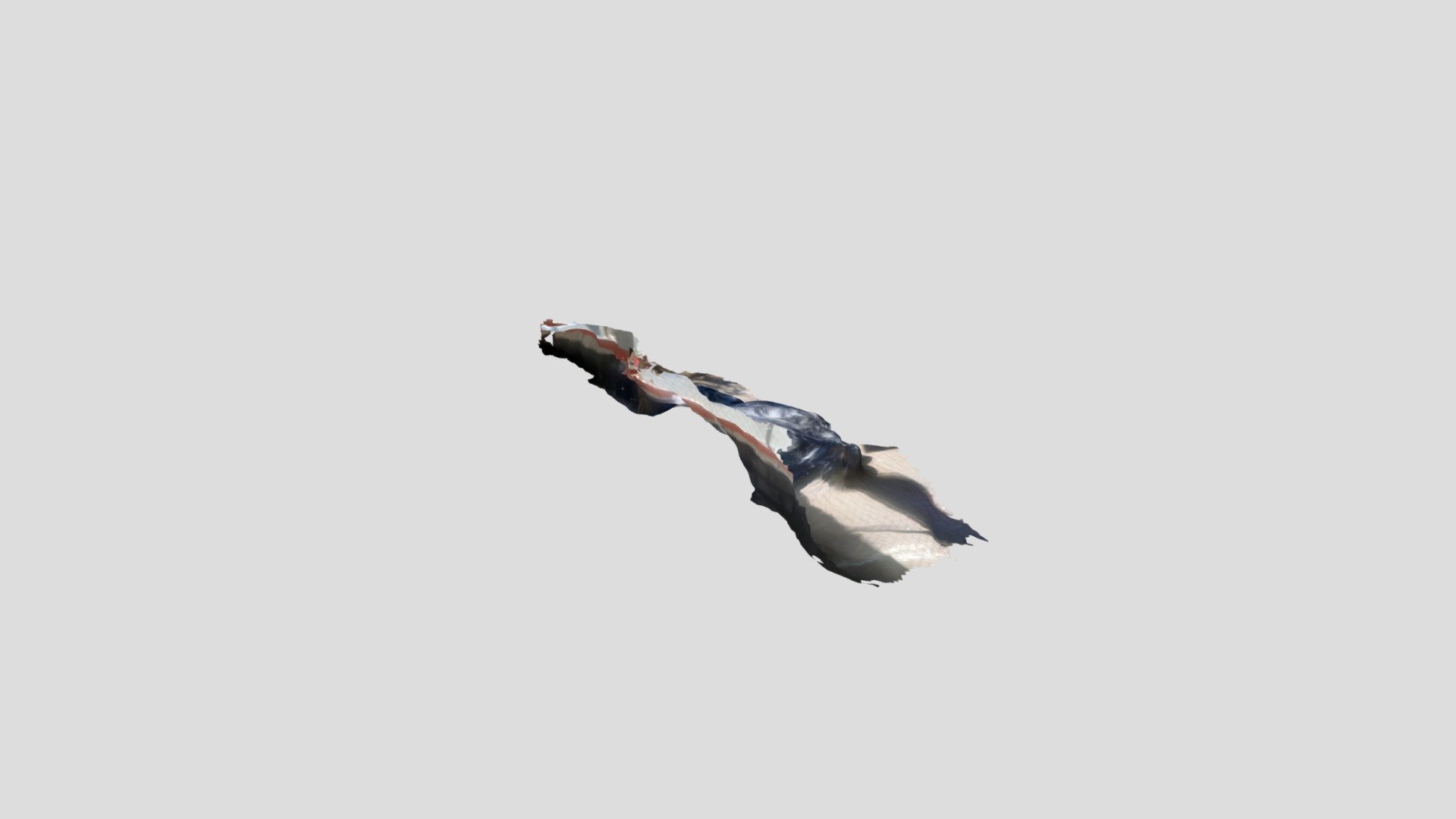 Lixos