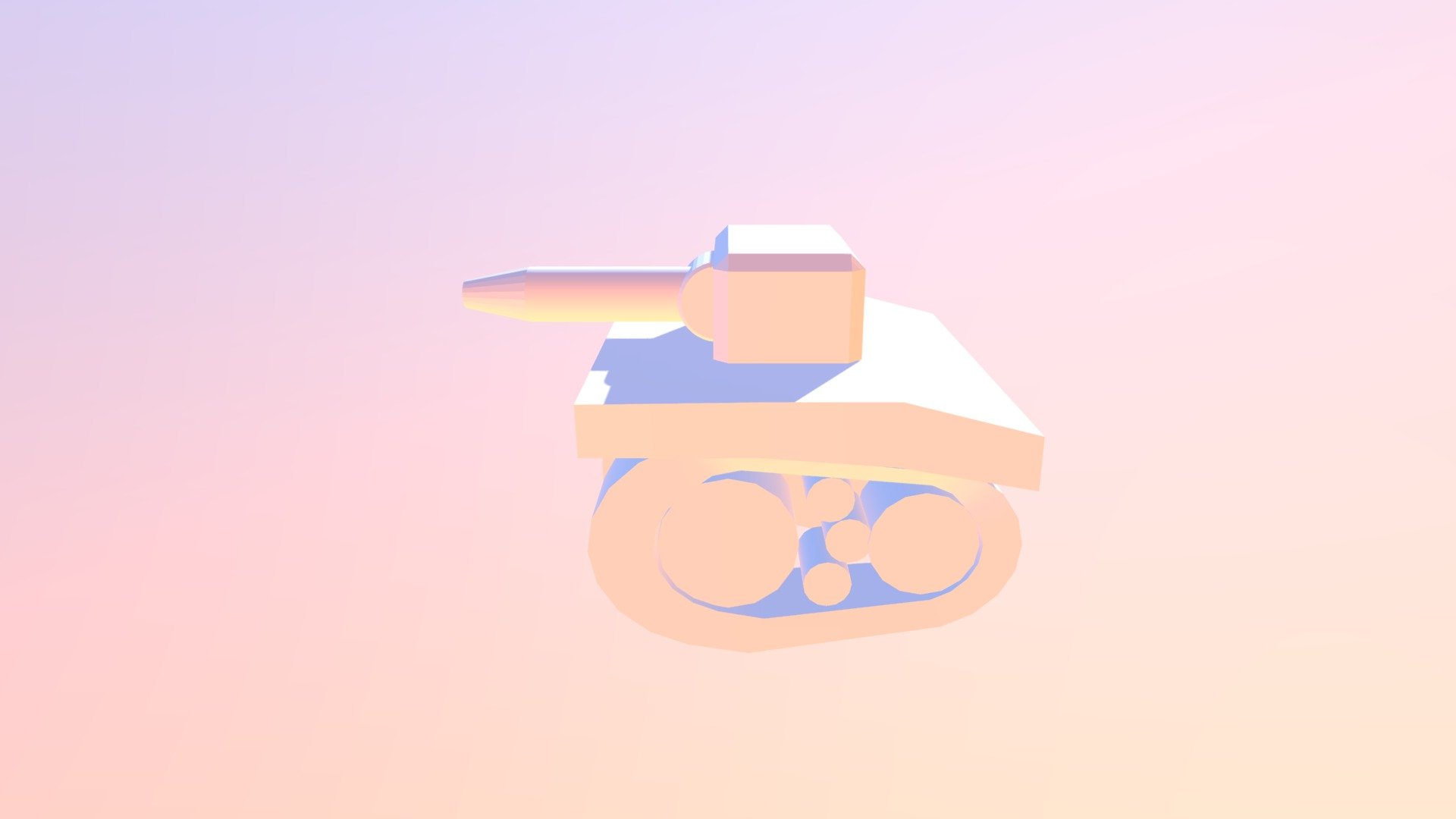 Tank Textures Wip