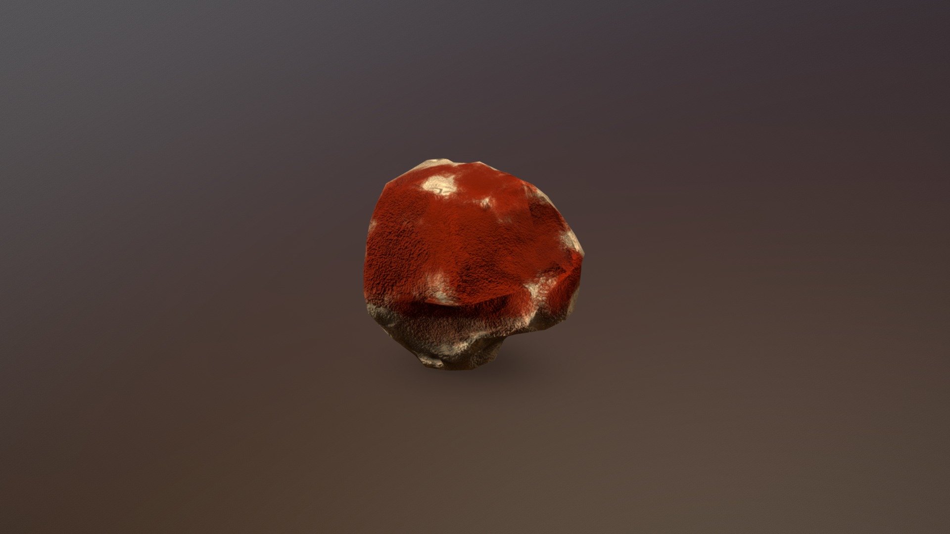 Rock