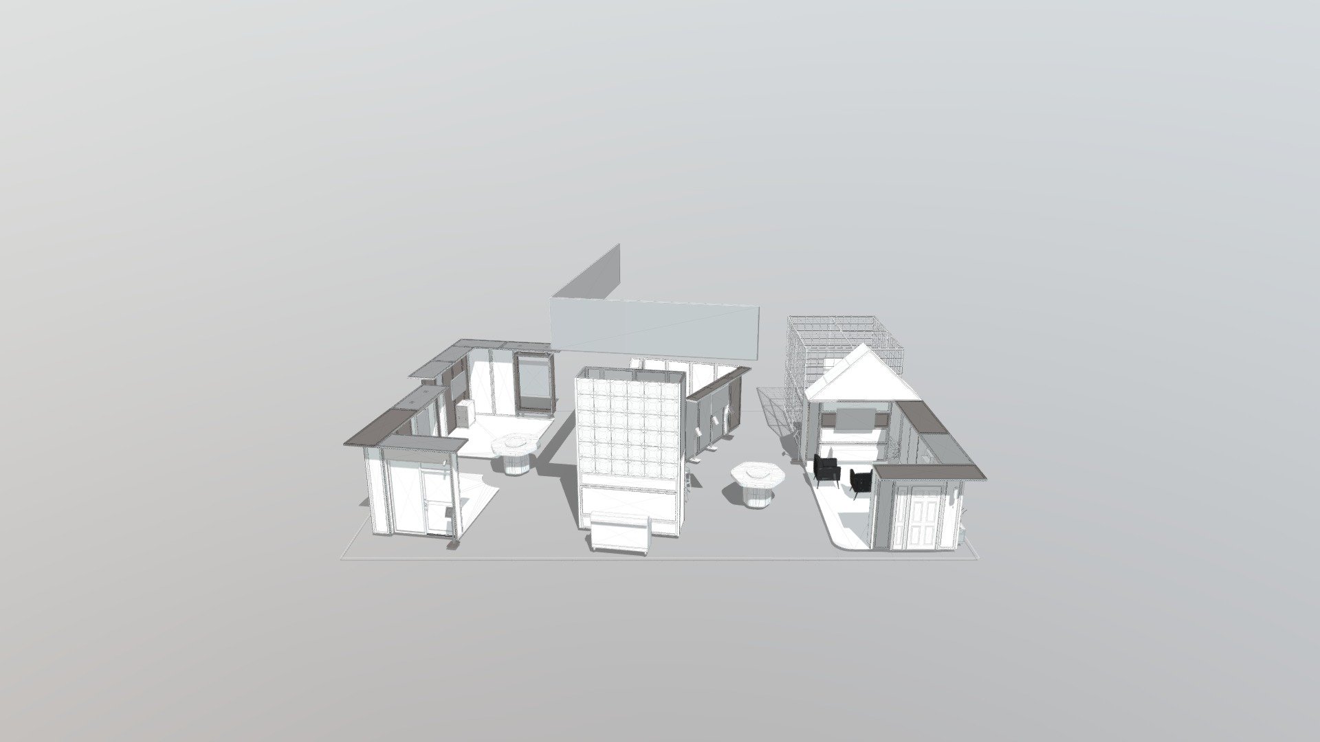 7940 Alarm Com ISC WEST