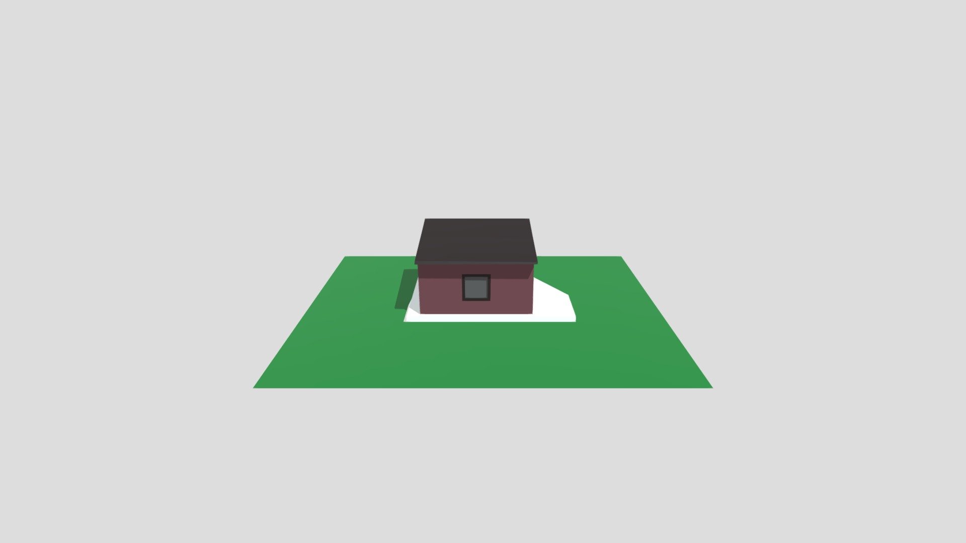 House4