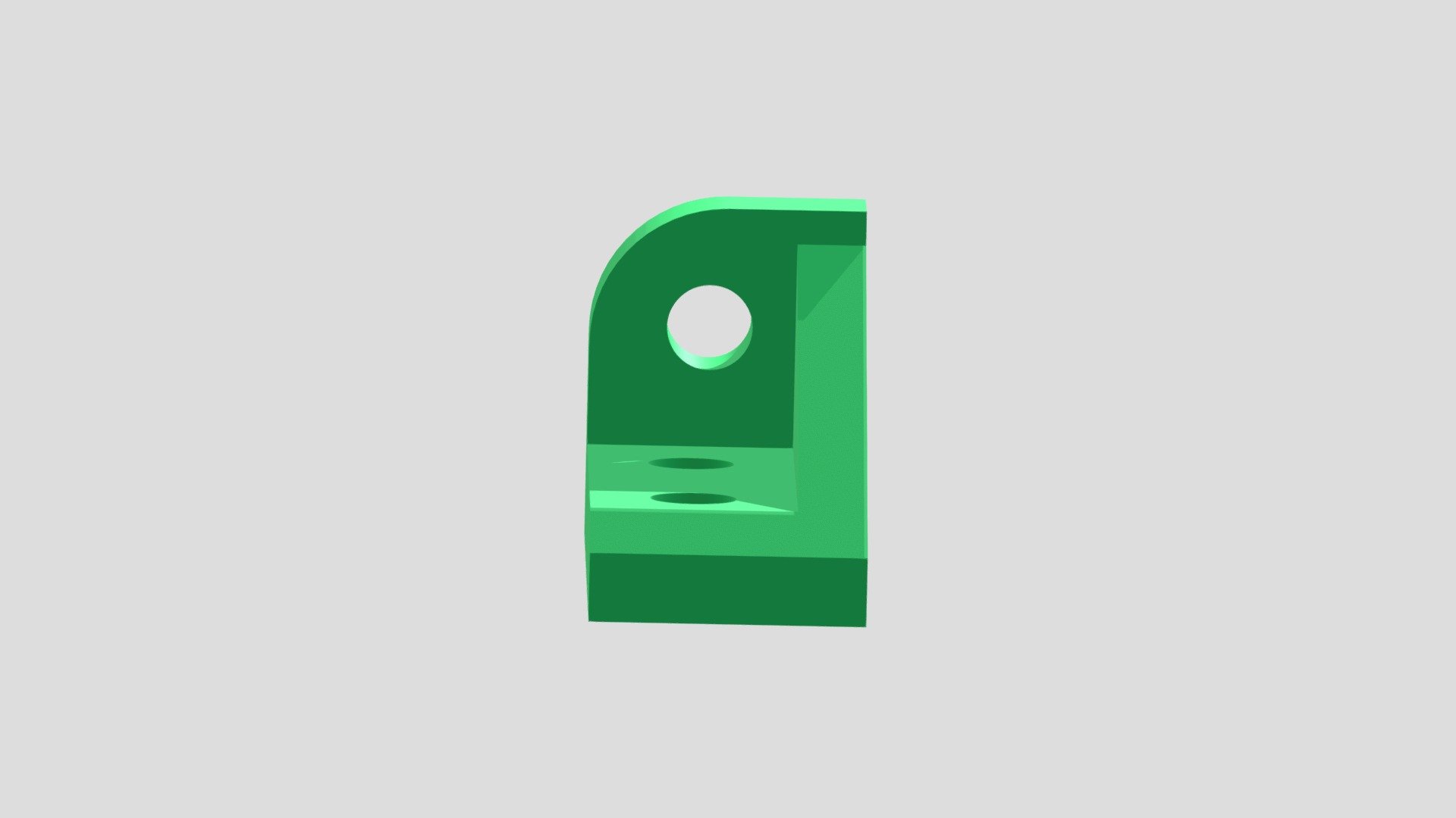 figura #8