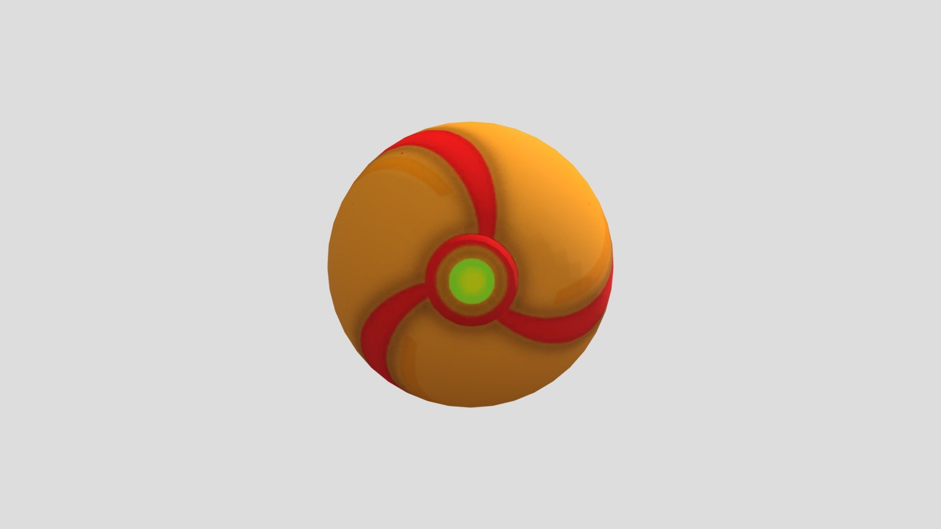 Wii - Metroid Other M - Samus