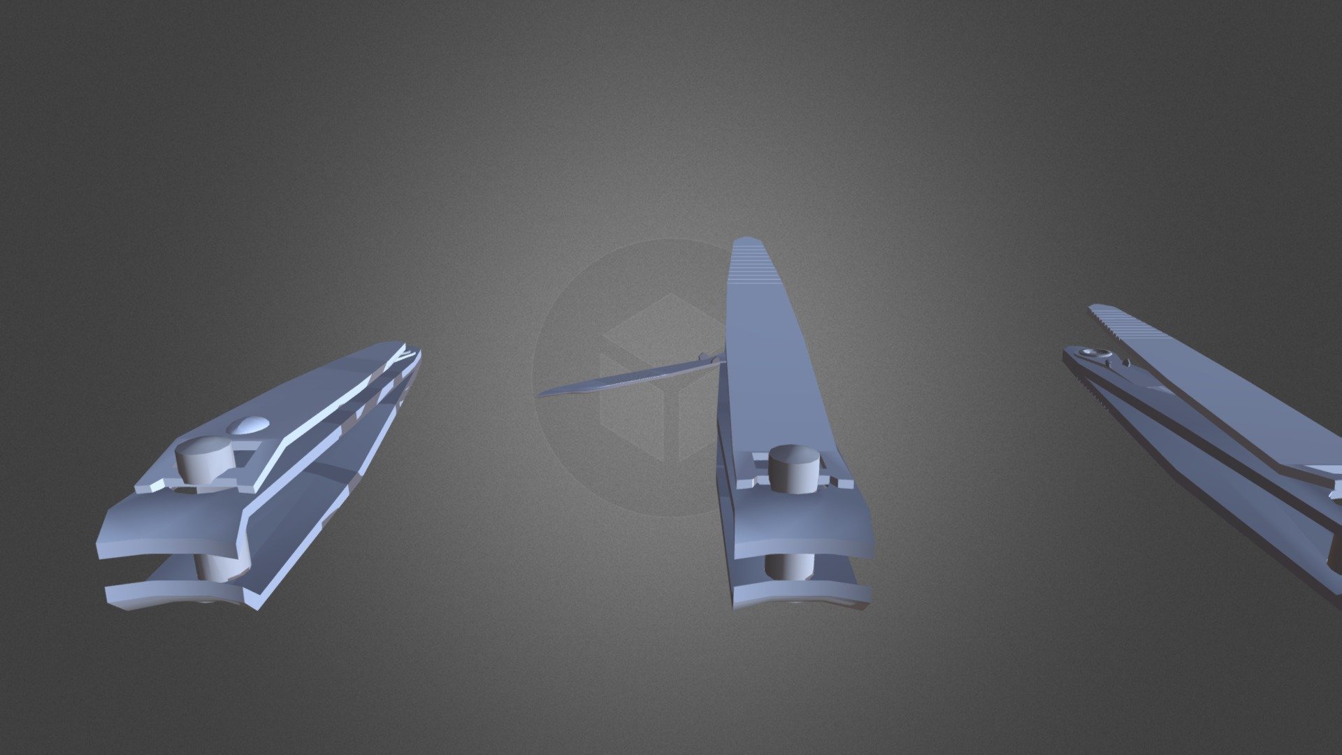 SHIPCIKI xyz school homework — Sketchfab embed 3D viewer