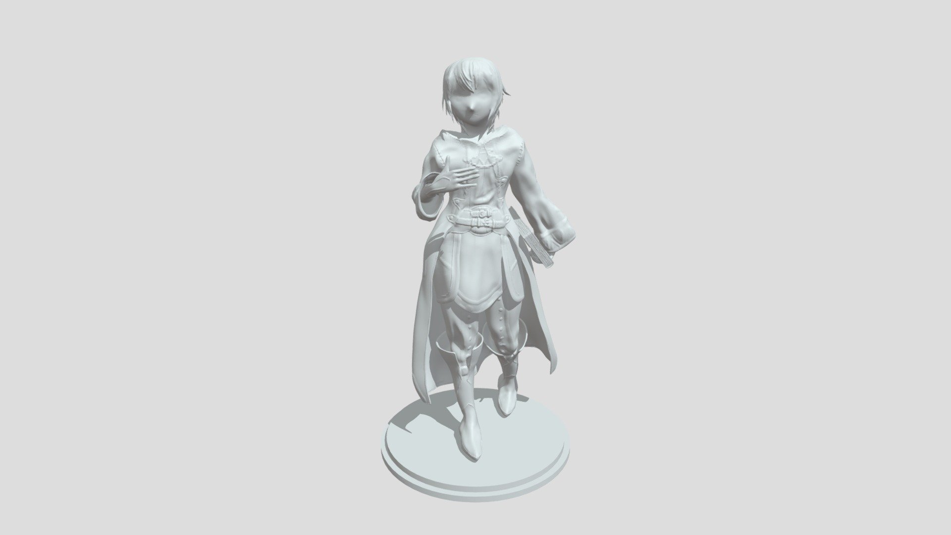 model01_saito