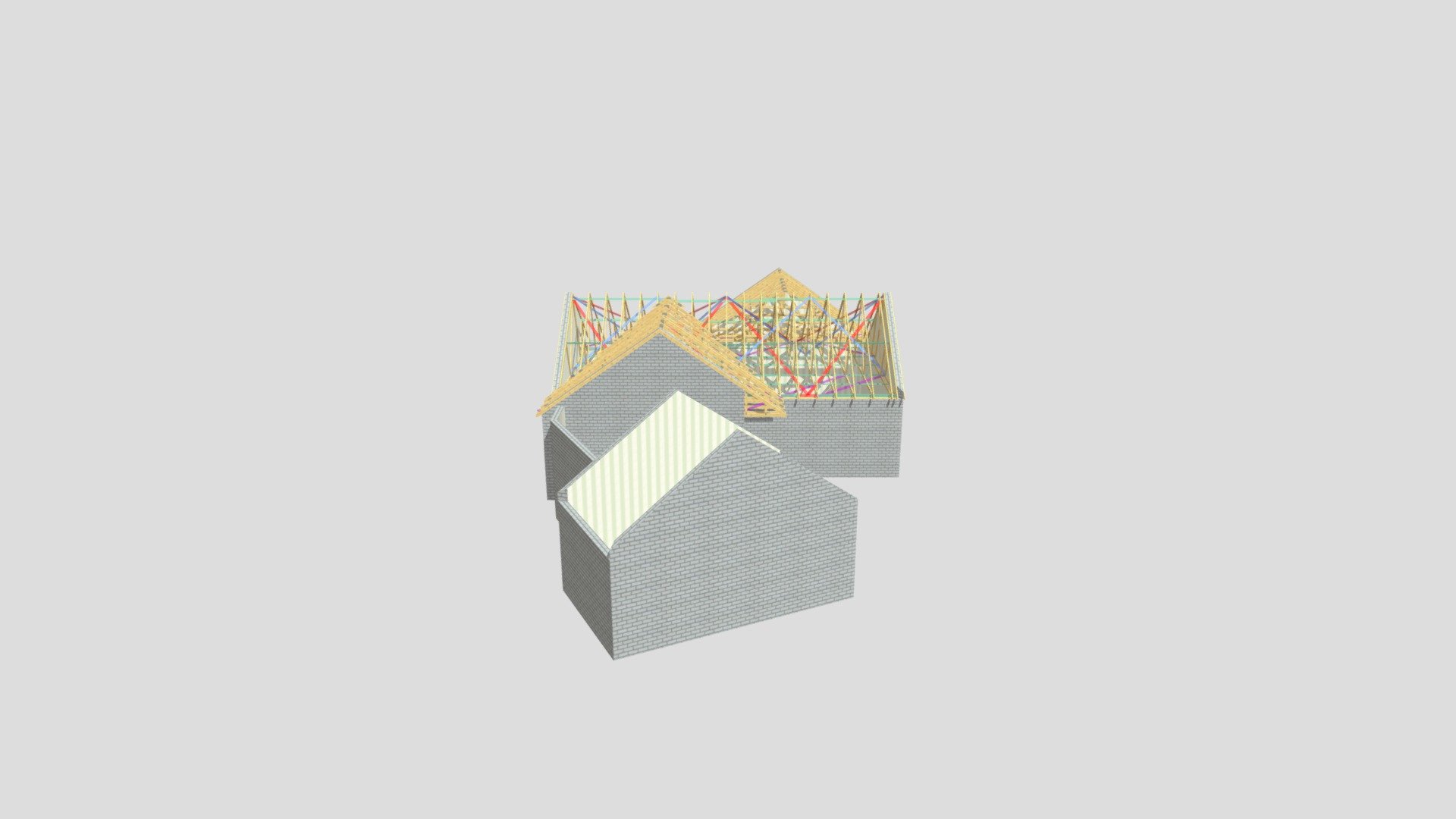 6523 — Sketchfab embed 3D viewer