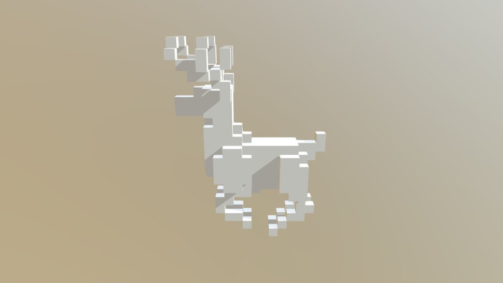 Deer-00