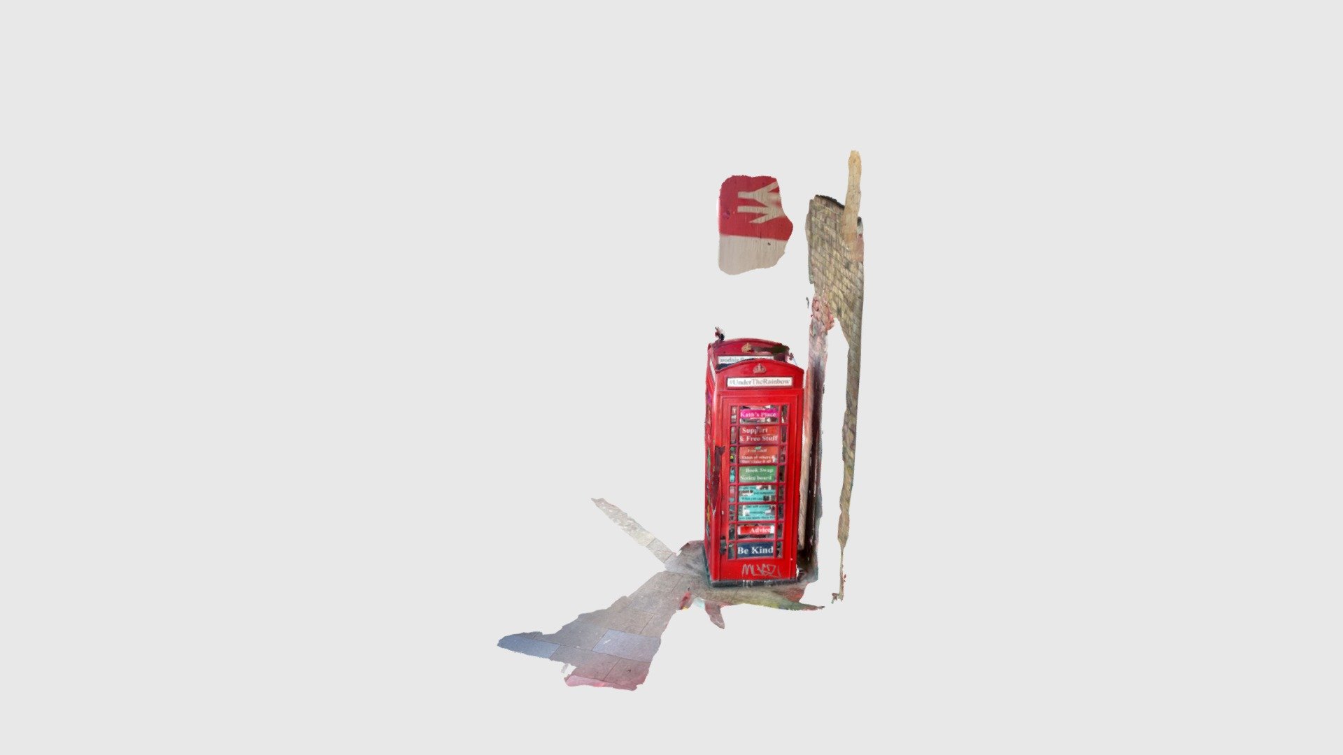 LEW_S05_Phoneboxhub2_1038