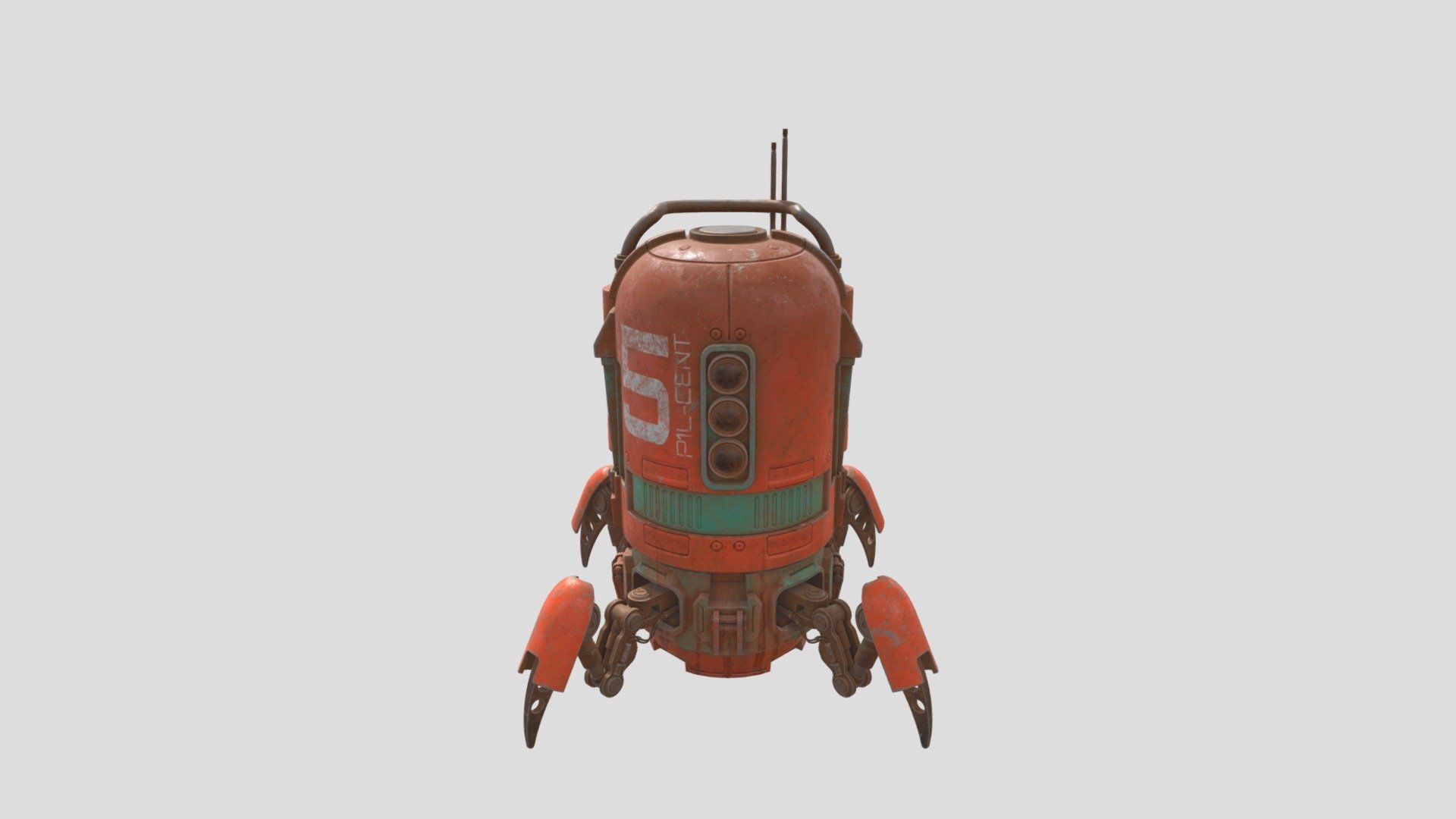P1L-CENT