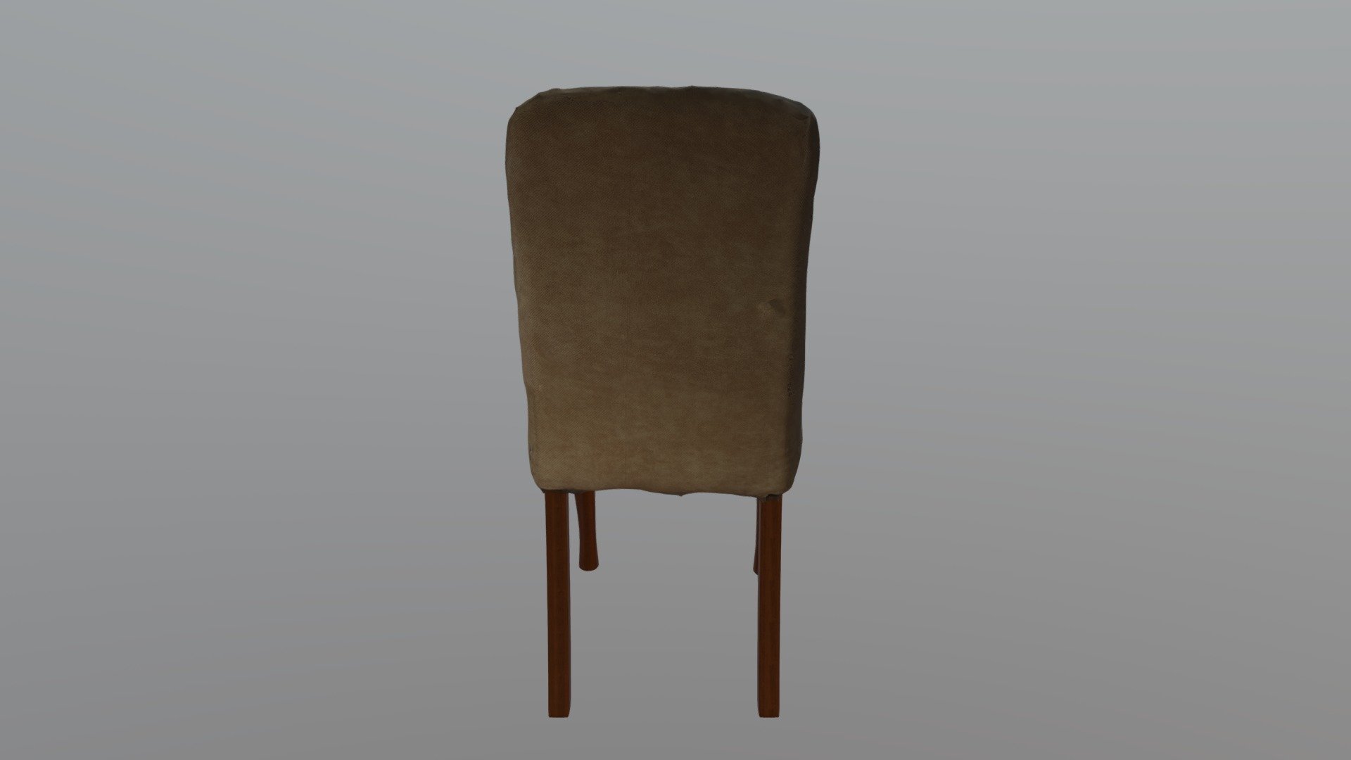 sofa1-2