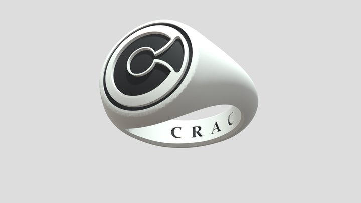Bague_crac