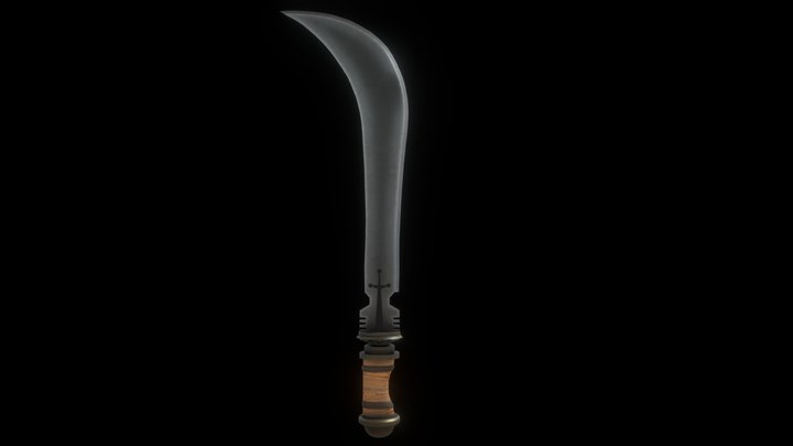 Swtor 3D models - Sketchfab