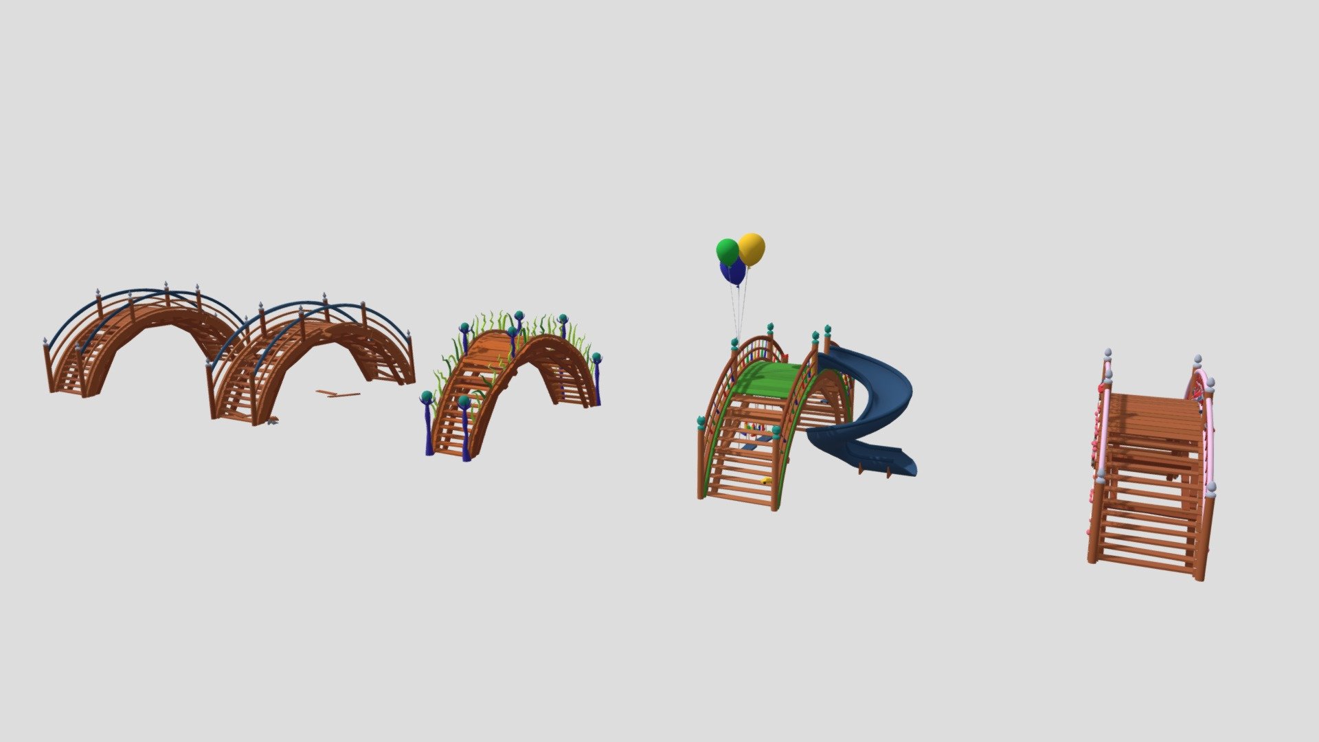 HW4 for XYZSchool