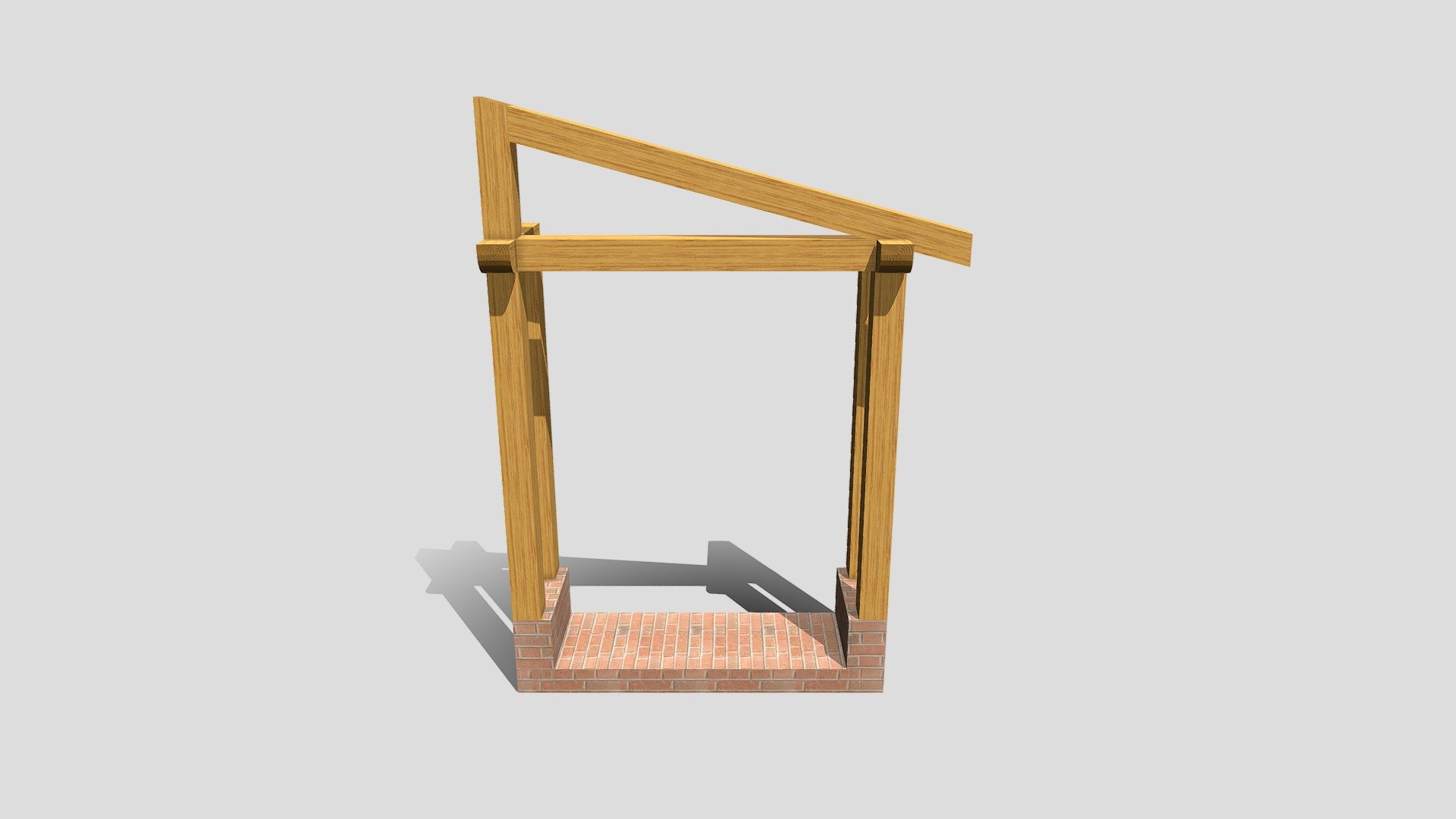 OSHEA3D001