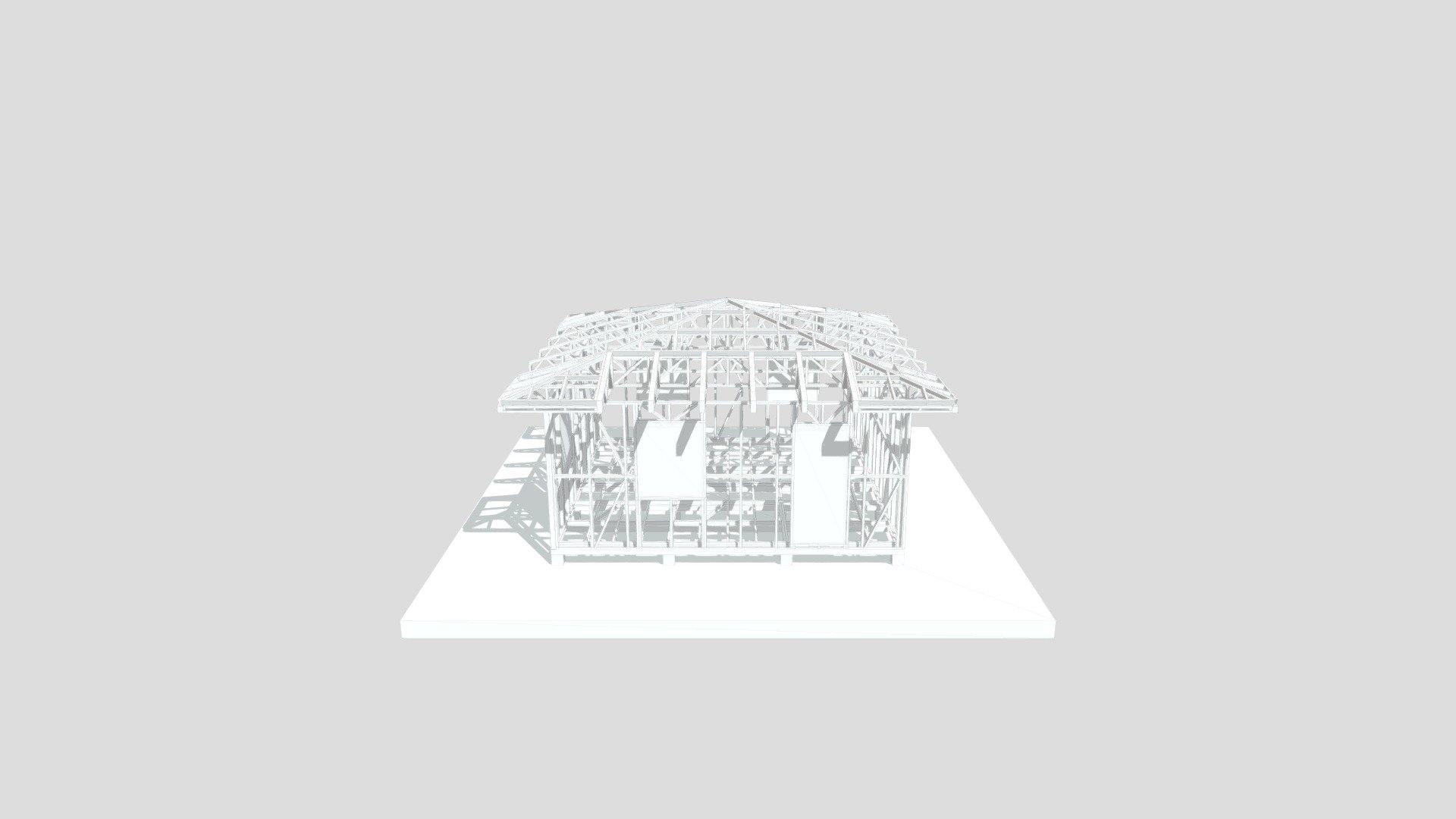 006_House 6x6