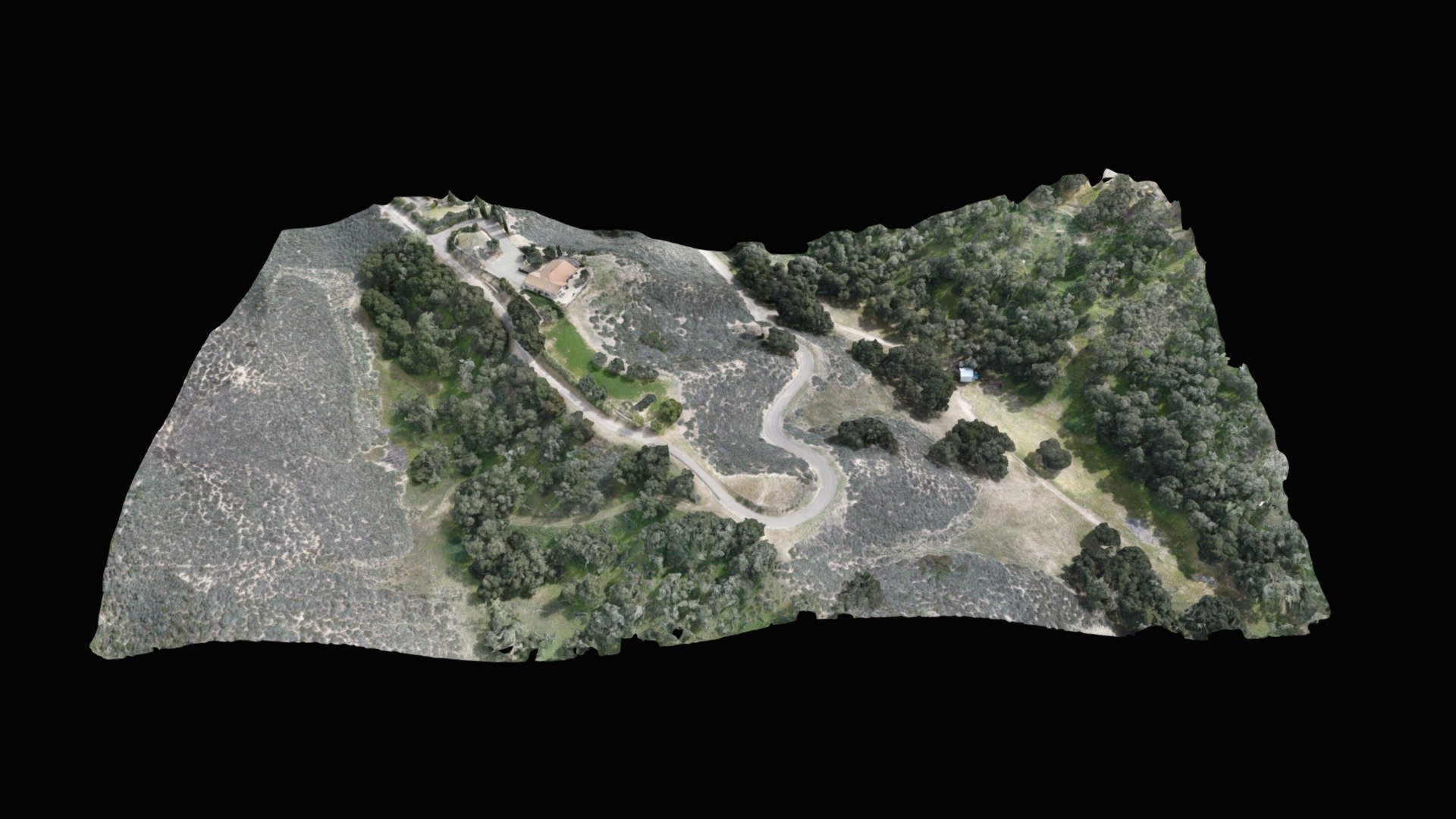 modelSunMar06162220887428 — Sketchfab embed 3D viewer