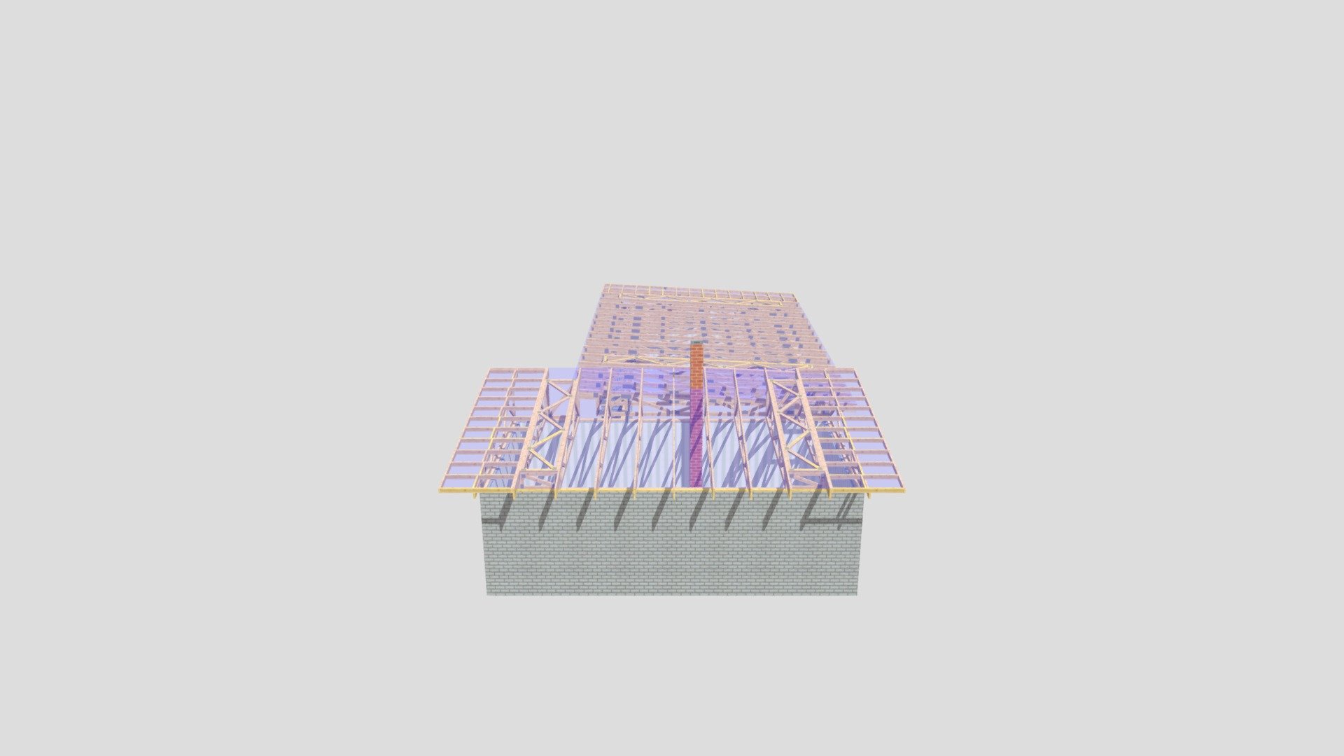 227_2021